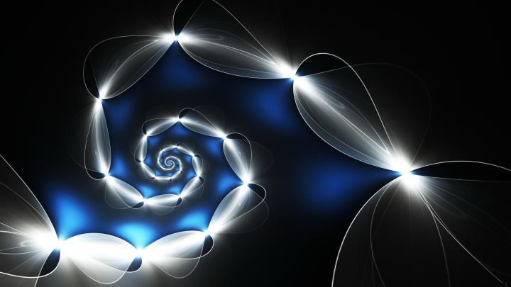 Neon Wallpaper 4K 1920X1080 - 4K Neon Wallpapers - Top Free 4K Neon 