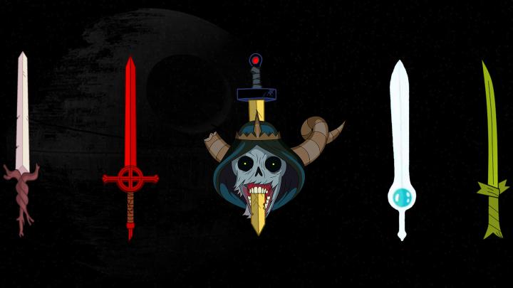 Nerd Wallpapers (75+ background pictures)