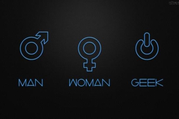 Nerd wallpaper \u00b7\u2460 Download free cool High Resolution backgrounds for 