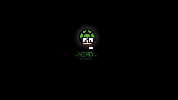 Free download Download Nerd Wallpaper 1601 1920x1080 px High Resolution 