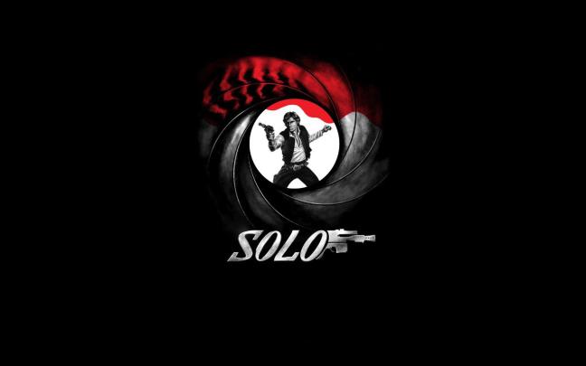 Nerd Wallpaper -