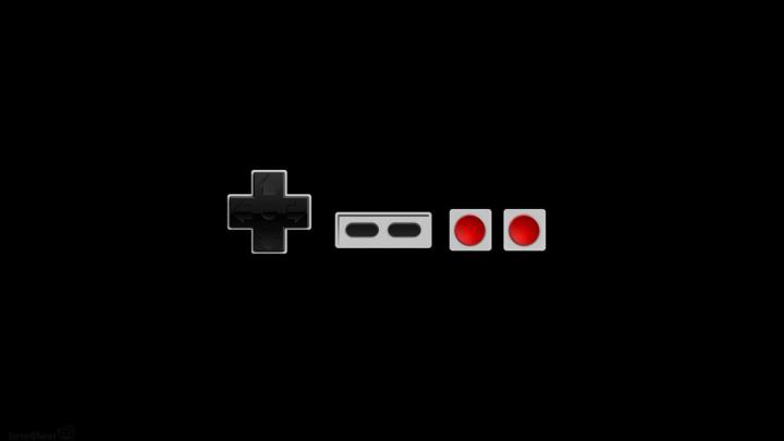[49+] Nerd Wallpapers HD 