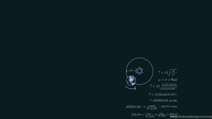 Nerd Wallpapers - Top Free Nerd Backgrounds - WallpaperAccess