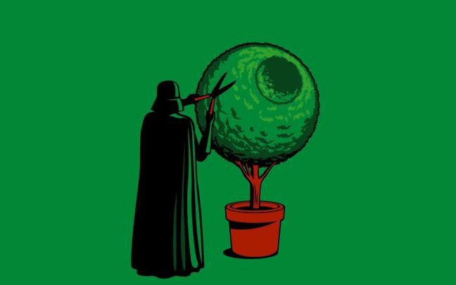 Nerd wallpaper \u00b7\u2460 Download free cool High Resolution backgrounds for 