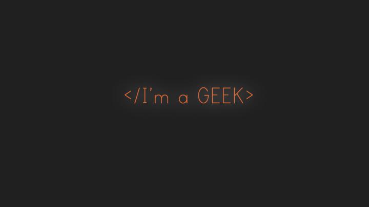 Nerd Wallpaper 1920x1080 - New Wallpapers