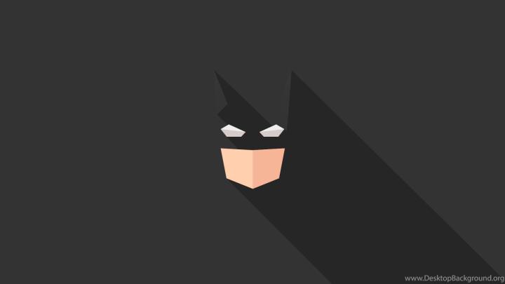 Computer Geek Wallpapers - 4k, HD Computer Geek Backgrounds on WallpaperBat