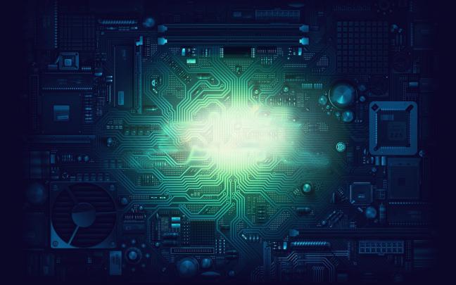 Best 77+ Nerdy Wallpaper on HipWallpaper | Nerdy Wallpaper, Nerdy 