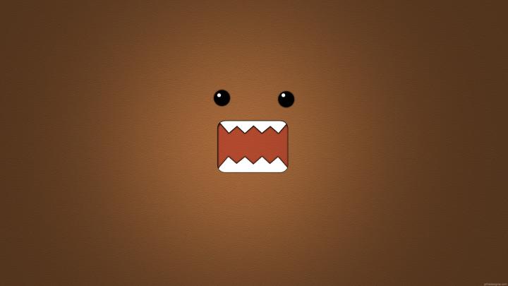 Nerd wallpaper \u00b7\u2460 Download free cool High Resolution backgrounds for 
