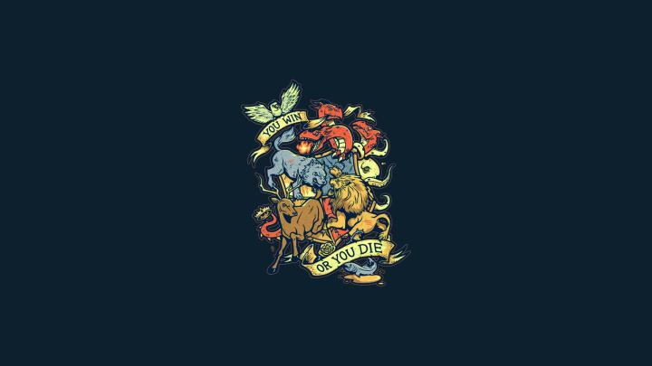 Nerd Wallpaper (77+ immagini)