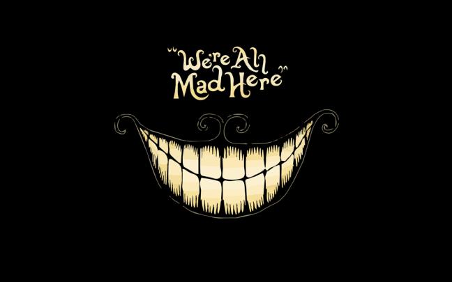 Nerd Wallpapers for Desktop -