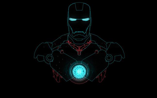 Nerd Wallpaper -