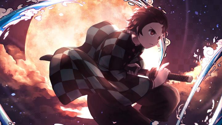 14+ Anime 1920 X 1080 Wallpaper - Anime Top Wallpaper