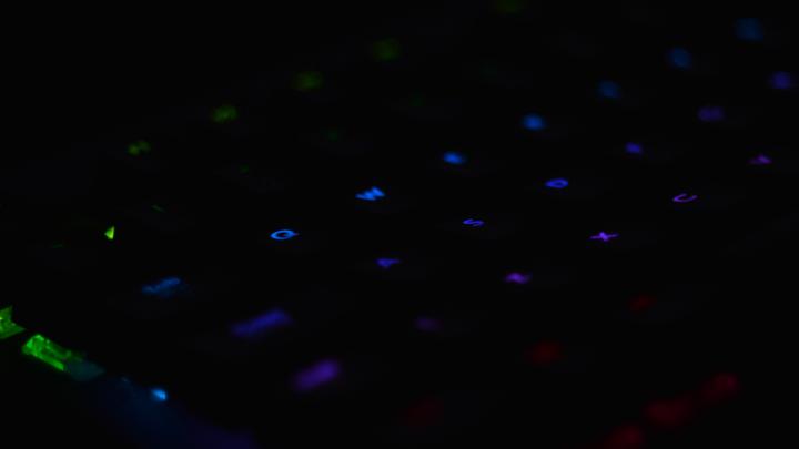 High Tech Wallpapers (69+ background pictures)