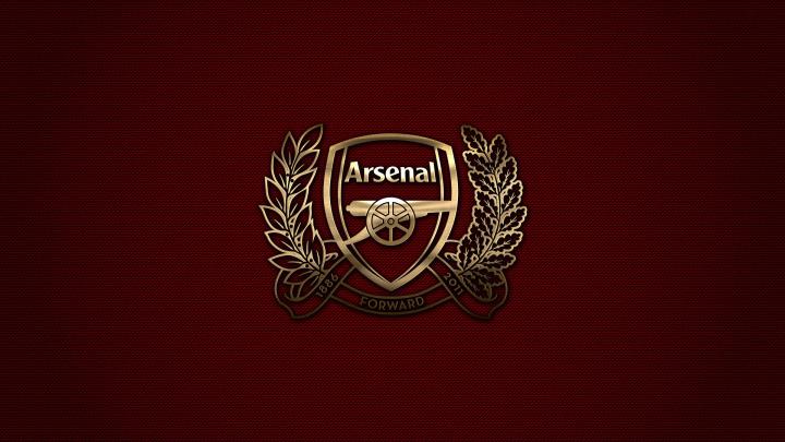 Arsenal Wallpaper 1920x1080 -