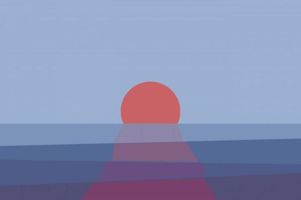 Desktop Minimalist Widescreen Resolution Desktop Minimalist Widescreen 