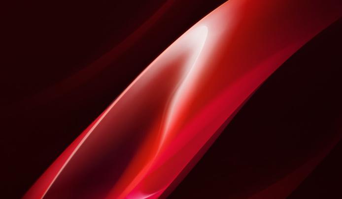 Full Hd R15 Wallpaper Hd - Yamaha R15 V3 Price Estimate in India 