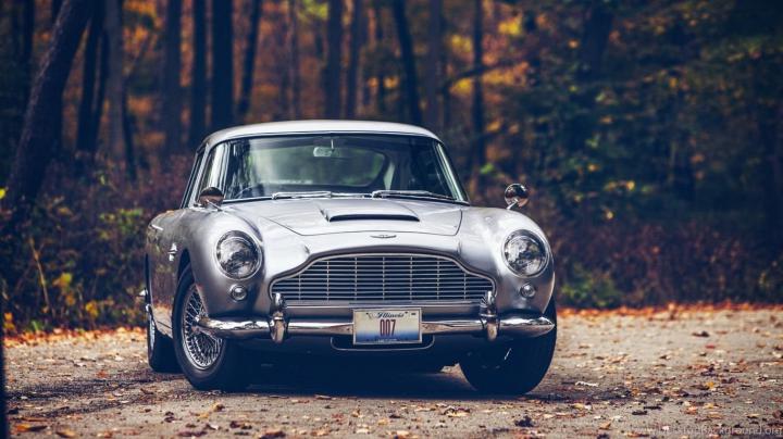 Hd Cars Wallpaper For Laptop - Best Cars Wallpapers