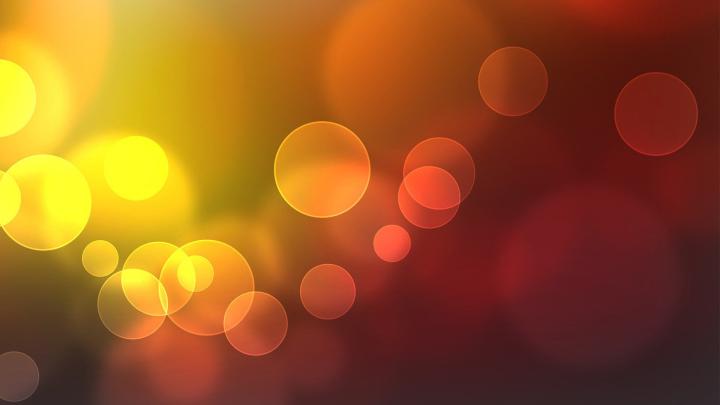 [56+] Hd Wallpapers 1920x1080 