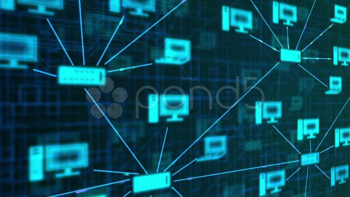 High Tech Wallpapers (69+ background pictures)