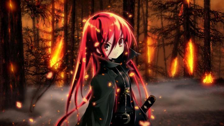 14+ Anime 1920 X 1080 Wallpaper - Anime Top Wallpaper
