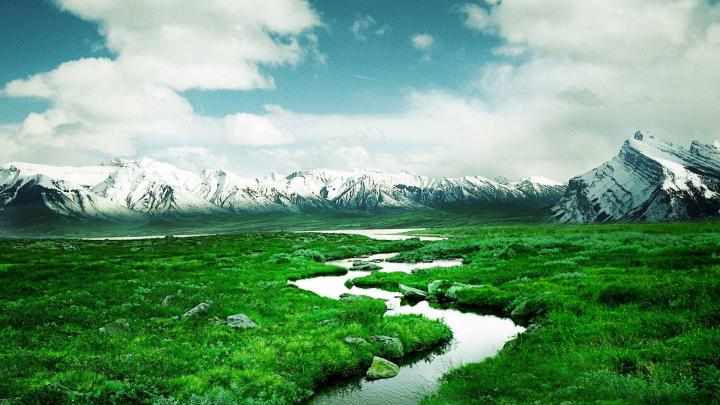 Latest Nature Wallpapers 2018 HD (67+ images)