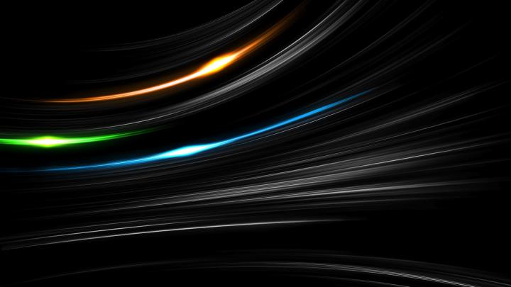 1920x1080 hd wallpaper | HD Wallpaper New