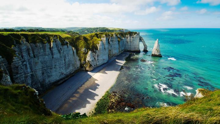 New Zealand Desktop Wallpapers (74+ background pictures)