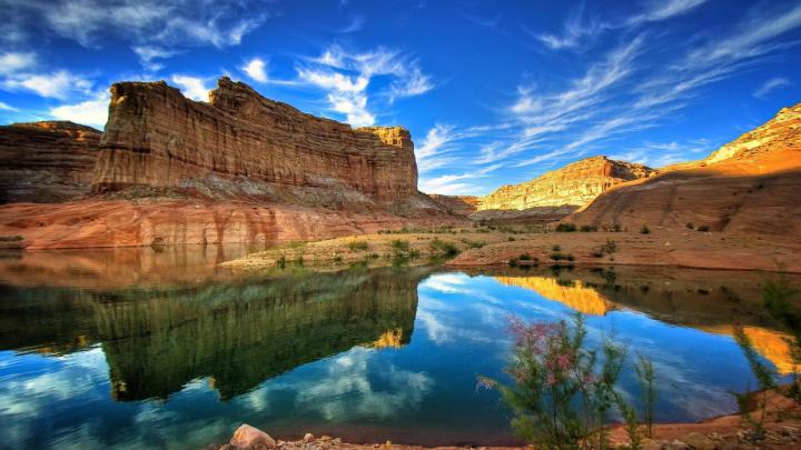 HD Wallpapers 1080p Widescreen