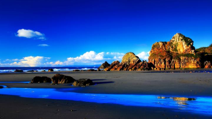 1920\u00d71080 HD Wallpapers