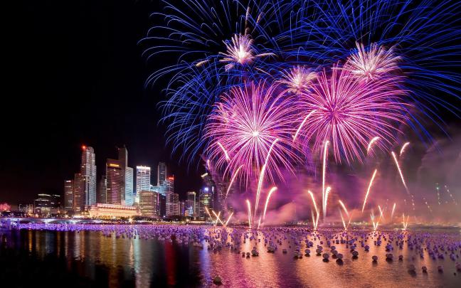 New Years Eve background \u00b7\u2460 Download free stunning HD wallpapers for 