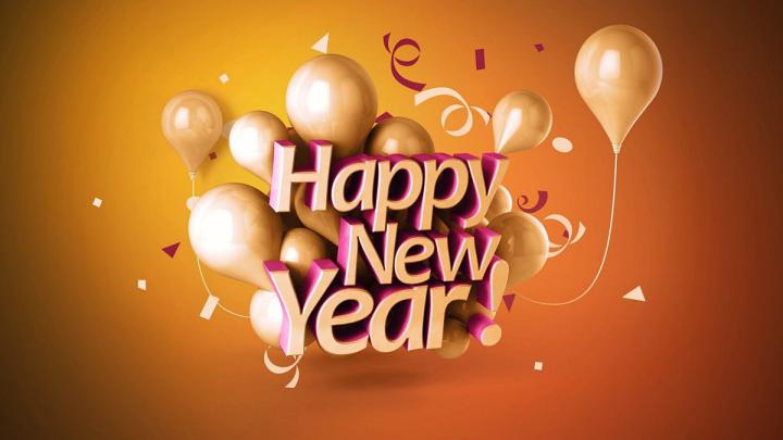 2015 Happy New Year Wallpaper - 1920x1080 | Happy new year wallpaper 