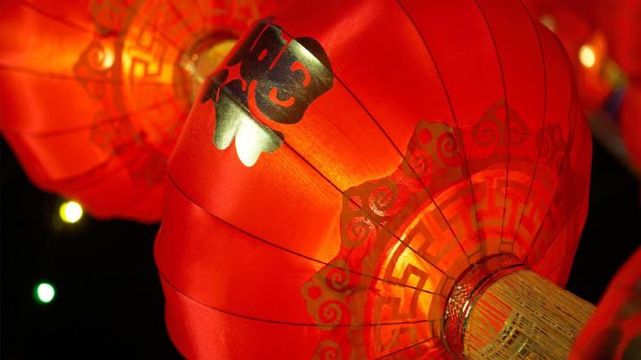 Chinese New Year wallpapers 1920x1080 Full HD (1080p) desktop backgrounds
