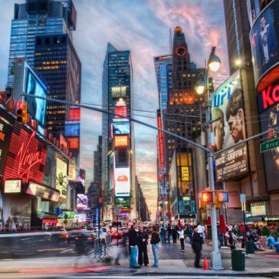 10 New New York City Hd Photos FULL HD 1920\u00d71080 For PC Desktop 2020