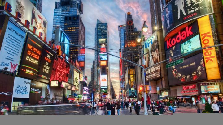 10 Latest New York City Hd Wallpapers FULL HD 1920\u00d71080 For PC Desktop 2020