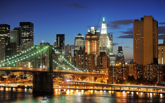 10 New New York City Hd Photos FULL HD 1920\u00d71080 For PC Desktop 2020