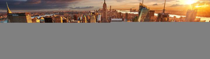 3840 X 1080 City Wallpapers - Top Free 3840 X 1080 City Backgrounds 
