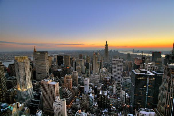 Daftar Hd Wallpapers For Mac New York | Download Kumpulan Wallpaper Avenger