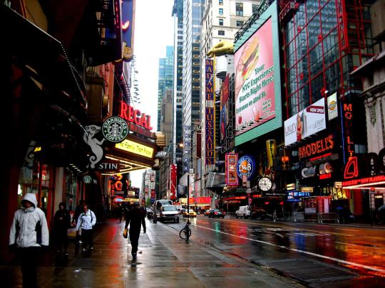 Street Aesthetic Desktop Wallpapers - Top Free Street Aesthetic Desktop 