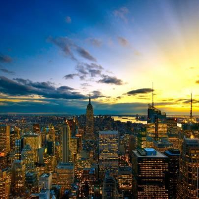 10 Best New York Wallpaper 1920X1080 FULL HD 1920\u00d71080 For PC Desktop 2020