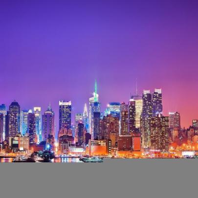 10 Best New York Wallpaper 1920X1080 FULL HD 1920\u00d71080 For PC Desktop 2020