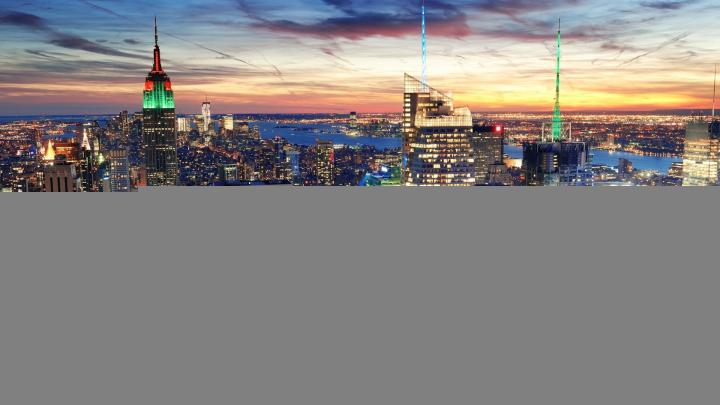 10 Most Popular New York Wallpapers 1920X1080 FULL HD 1920\u00d71080 For PC 
