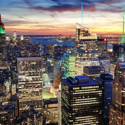 10 Most Popular New York Wallpapers 1920X1080 FULL HD 1920\u00d71080 For PC 