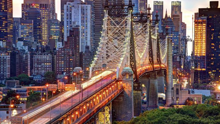 10 New New York City Wallpaper 1920X1080 FULL HD 1920\u00d71080 For PC 