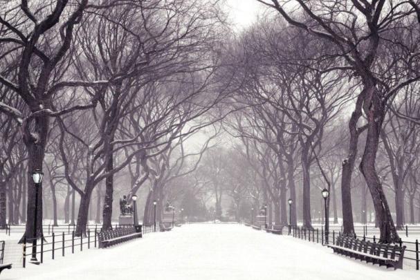 Winter Wallpaper for Computer \u00b7\u2460 
