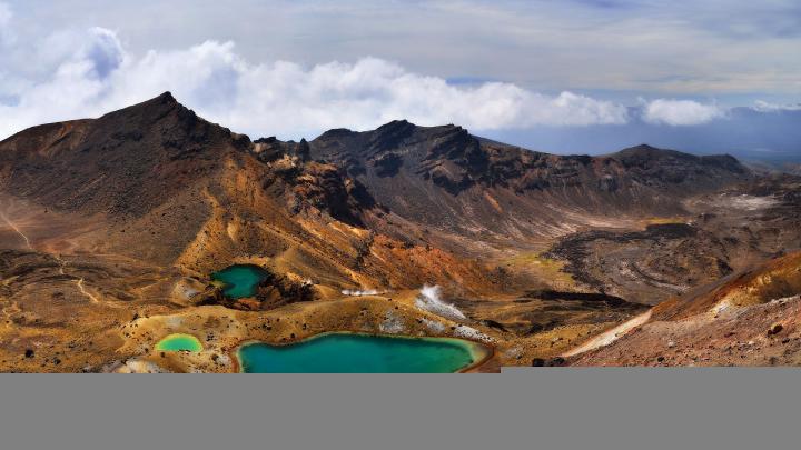New Zealand Desktop Wallpapers - Top Free New Zealand Desktop 