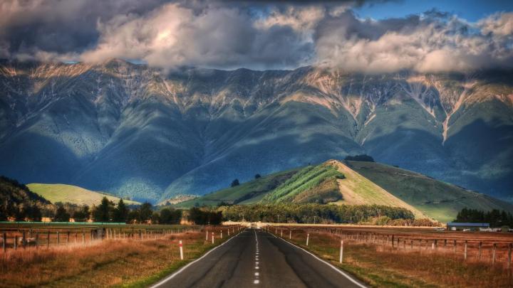 New Zealand 1920X1080 Wallpapers - Top Free New Zealand 1920X1080 