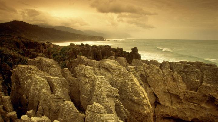 new zealand 1920x1080 wallpaper High Quality Wallpapers,High Definition 