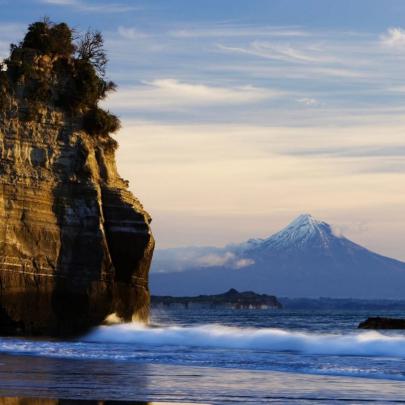 10 Most Popular New Zealand Hd Wallpapers FULL HD 1920\u00d71080 For PC 