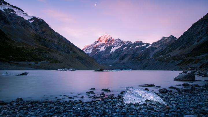 Mountain Wallpaper Hd 1920x1080 - Download More Wallpaper