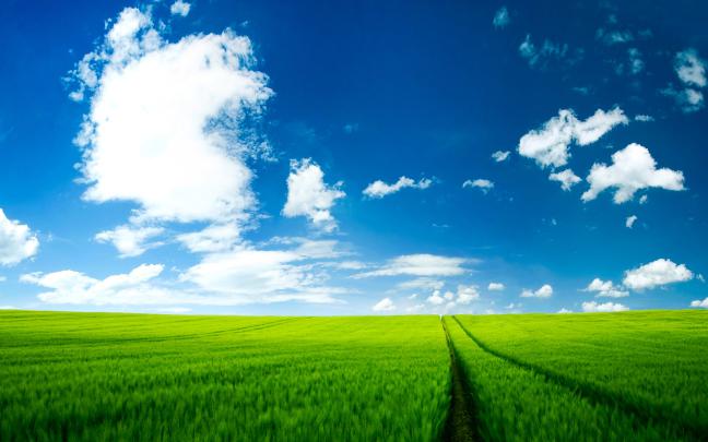 New Zealand Wallpapers